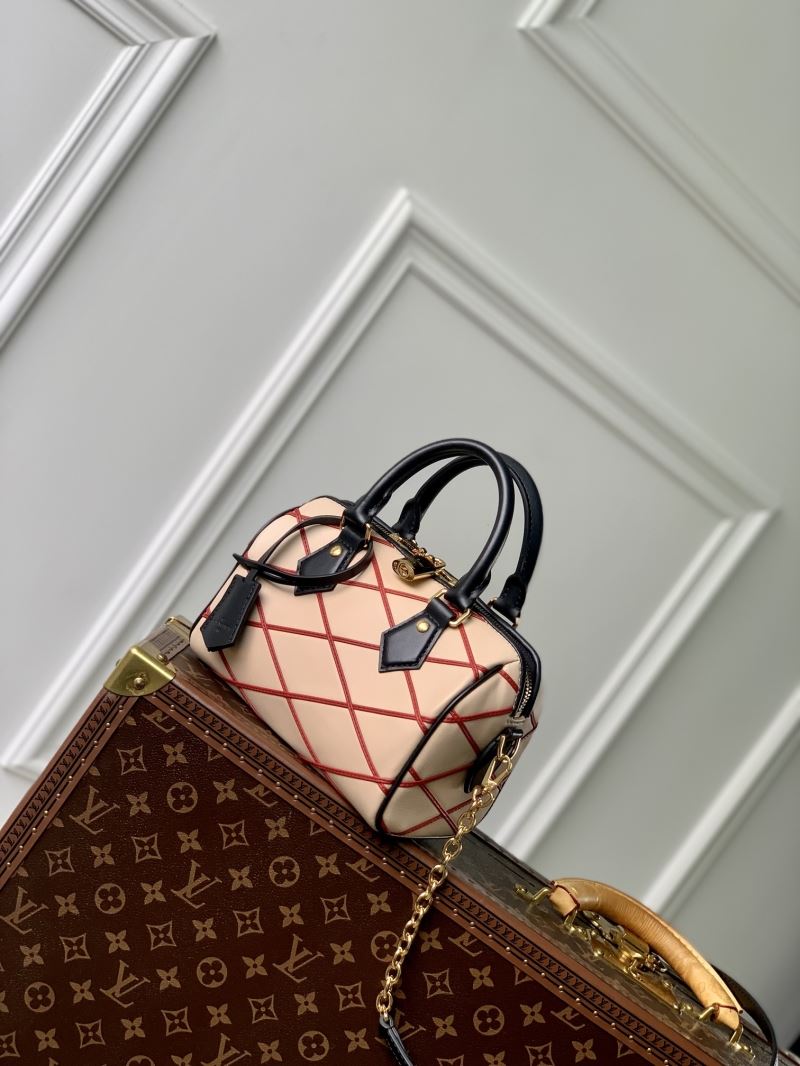 LV Speedy Bags